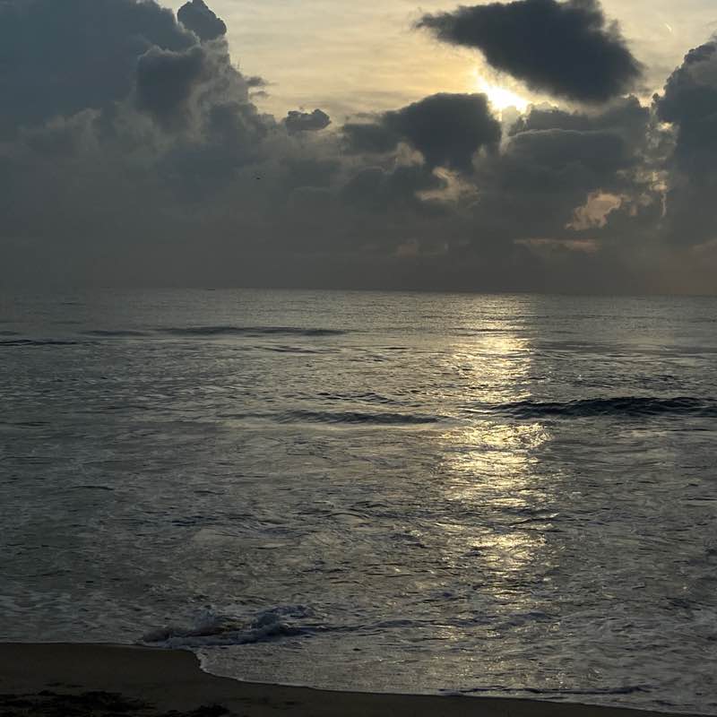 rgopalakannanbabl post 3