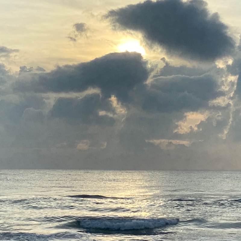 rgopalakannanbabl post 2