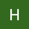 Ната