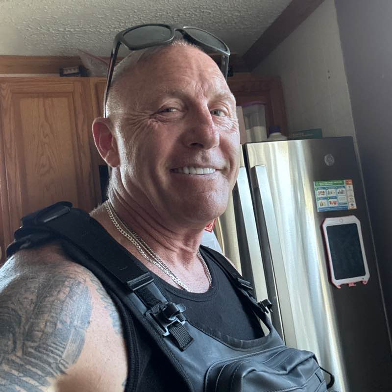 Eddie post 1