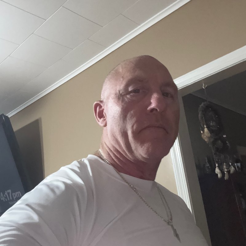 Eddie post 1