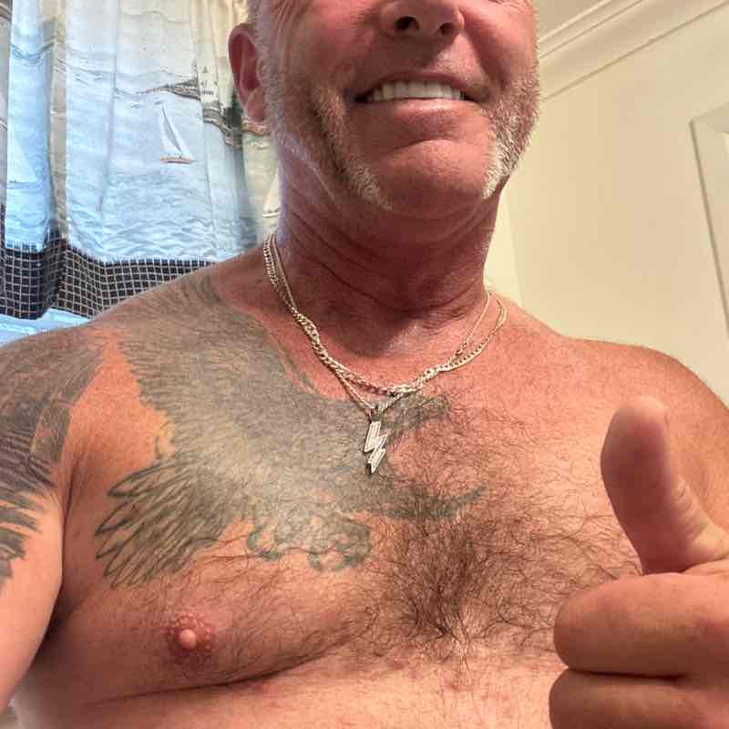 Eddie post 1