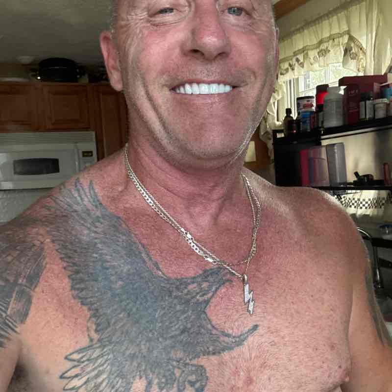 Eddie post 1