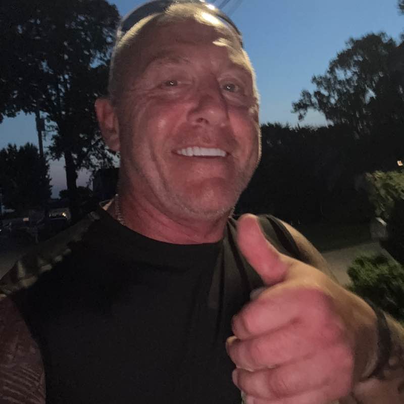 Eddie post 1