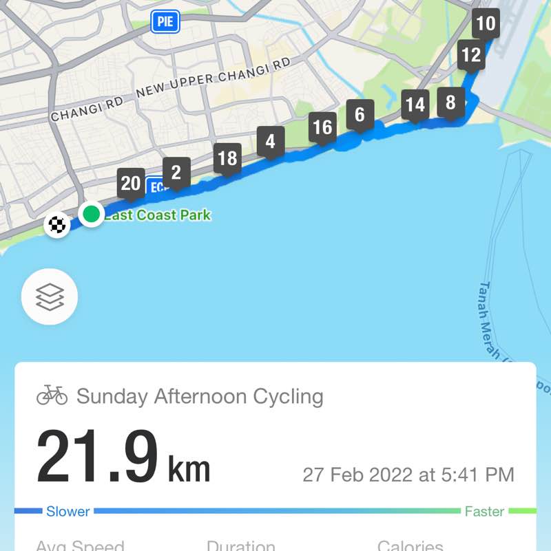 P5 Lew Yi Chen & P3 Lew Yi Hong post 1