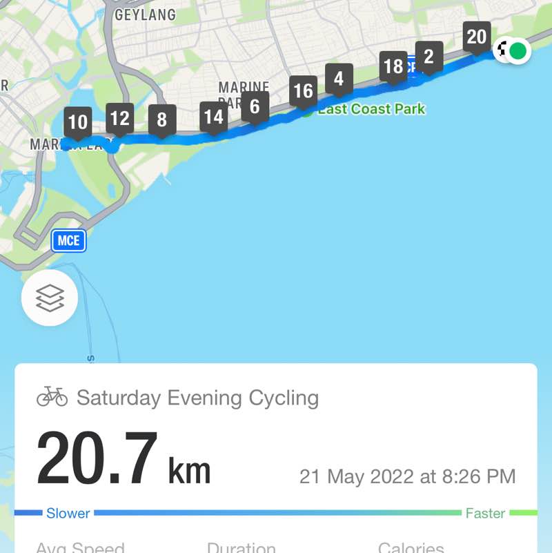 P5 Lew Yi Chen & P3 Lew Yi Hong post 1