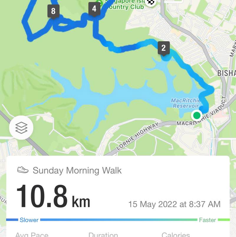 P5 Lew Yi Chen & P3 Lew Yi Hong post 1