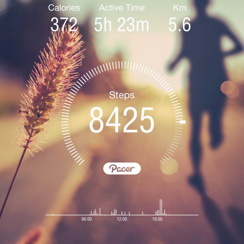 P5 Lew Yi Chen & P3 Lew Yi Hong post 1