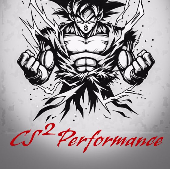 Prince Krijger profile