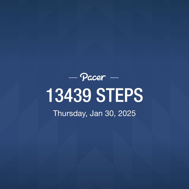 Prince Krijger post 1