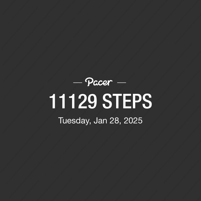 Prince Krijger post 1