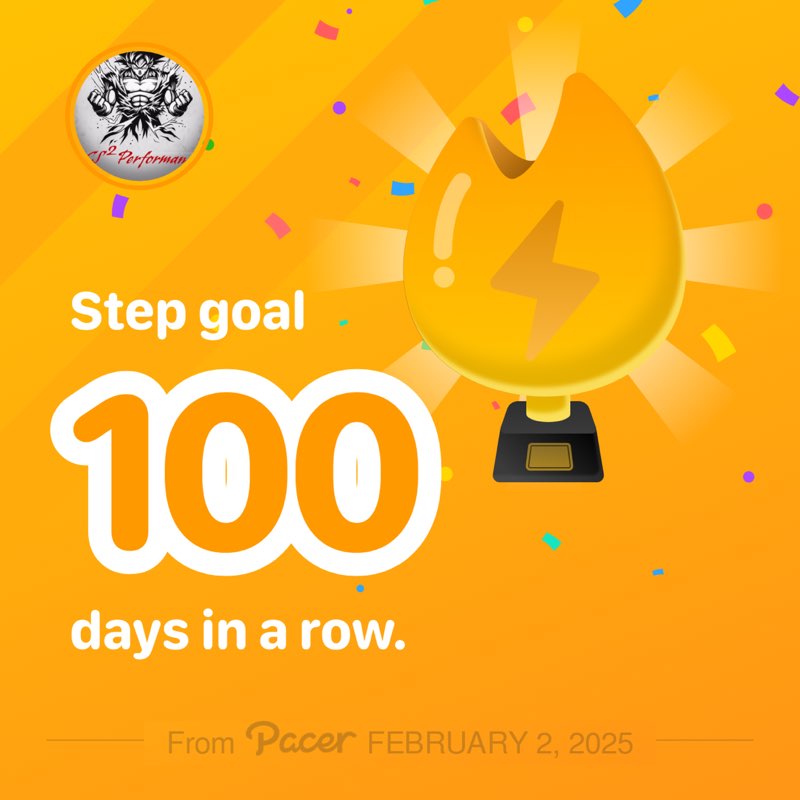 Prince Krijger post 1