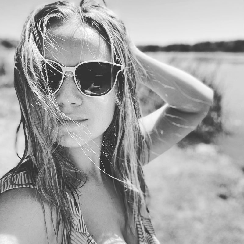 Mrs Sedova V profile