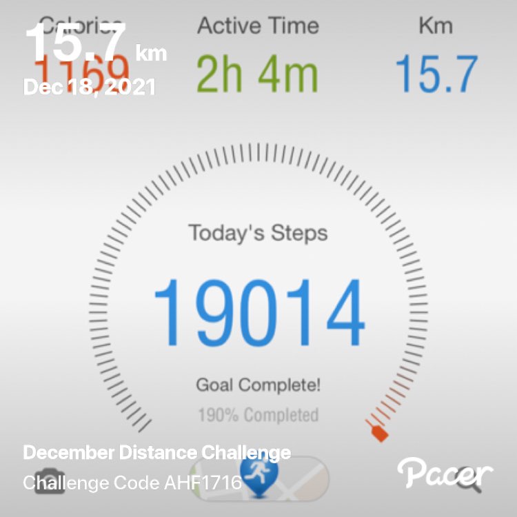 Kaka Adeyemi A post 1