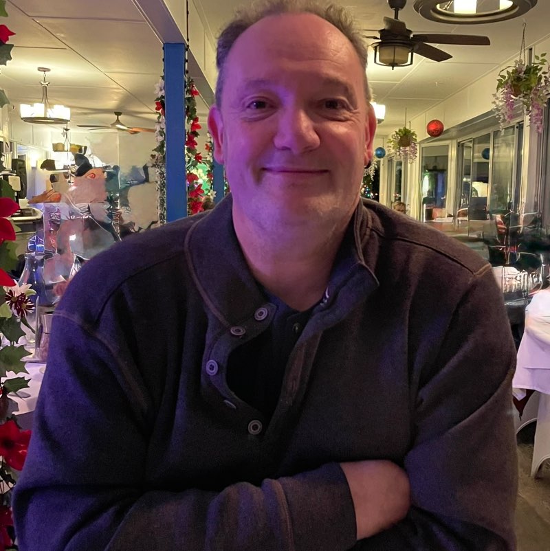 Peter 🏴󠁧󠁢󠁥󠁮󠁧󠁿🏴󠁧󠁢󠁥󠁮󠁧󠁿🏴󠁧󠁢󠁥󠁮󠁧󠁿🏴󠁧󠁢󠁥󠁮󠁧󠁿🏴󠁧󠁢󠁥󠁮󠁧󠁿❤️❤️❤️❤️❤️ profile