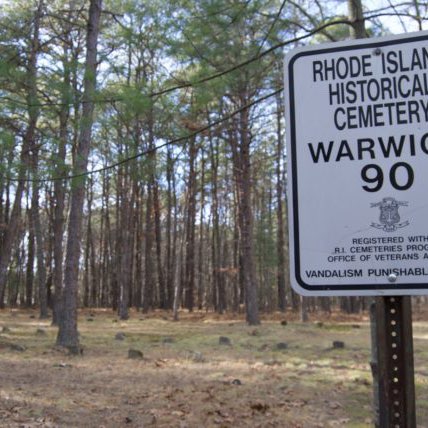 Peter 🏴󠁧󠁢󠁥󠁮󠁧󠁿🏴󠁧󠁢󠁥󠁮󠁧󠁿🏴󠁧󠁢󠁥󠁮󠁧󠁿🏴󠁧󠁢󠁥󠁮󠁧󠁿🏴󠁧󠁢󠁥󠁮󠁧󠁿❤️❤️❤️❤️❤️ post 2