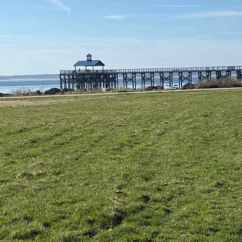 Peter 🏴󠁧󠁢󠁥󠁮󠁧󠁿🏴󠁧󠁢󠁥󠁮󠁧󠁿🏴󠁧󠁢󠁥󠁮󠁧󠁿🏴󠁧󠁢󠁥󠁮󠁧󠁿🏴󠁧󠁢󠁥󠁮󠁧󠁿❤️❤️❤️❤️❤️ post 2