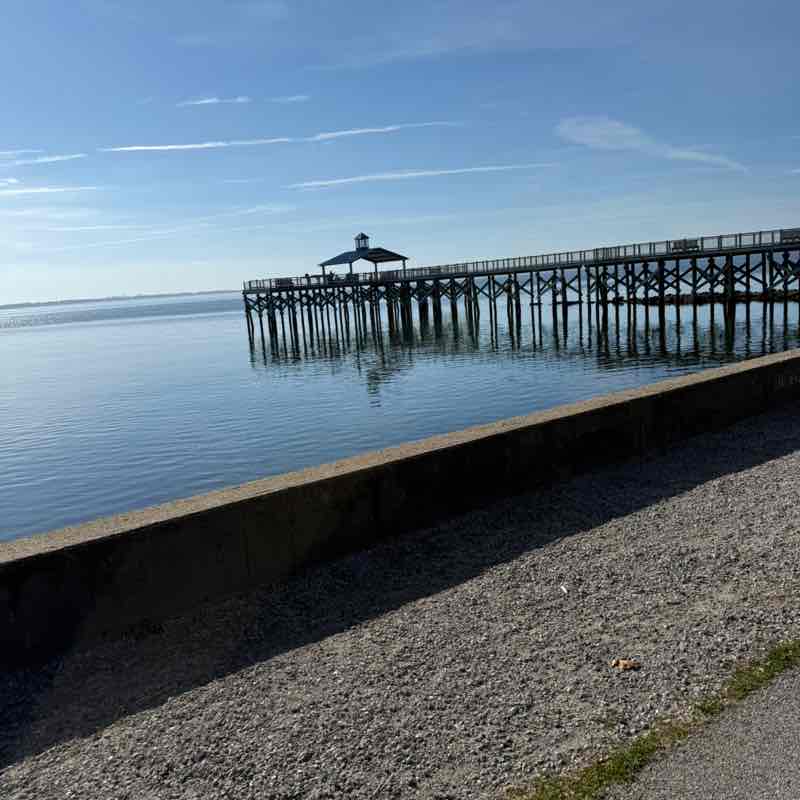 Peter 🏴󠁧󠁢󠁥󠁮󠁧󠁿🏴󠁧󠁢󠁥󠁮󠁧󠁿🏴󠁧󠁢󠁥󠁮󠁧󠁿🏴󠁧󠁢󠁥󠁮󠁧󠁿🏴󠁧󠁢󠁥󠁮󠁧󠁿❤️❤️❤️❤️❤️ post 3