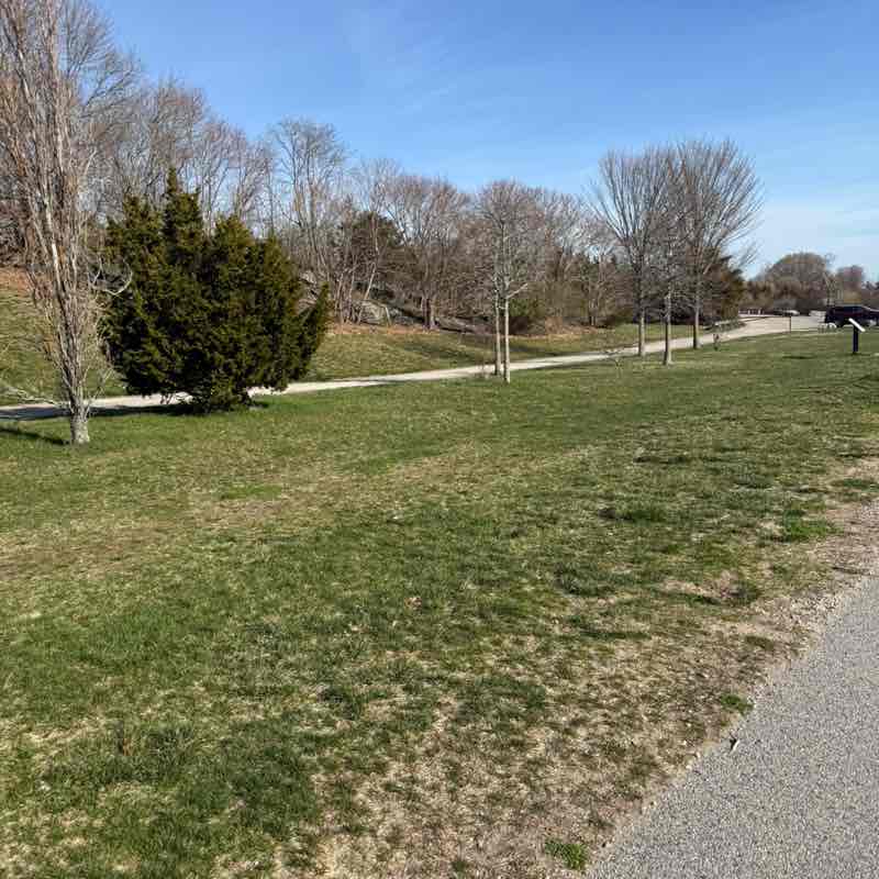 Peter 🏴󠁧󠁢󠁥󠁮󠁧󠁿🏴󠁧󠁢󠁥󠁮󠁧󠁿🏴󠁧󠁢󠁥󠁮󠁧󠁿🏴󠁧󠁢󠁥󠁮󠁧󠁿🏴󠁧󠁢󠁥󠁮󠁧󠁿❤️❤️❤️❤️❤️ post 2