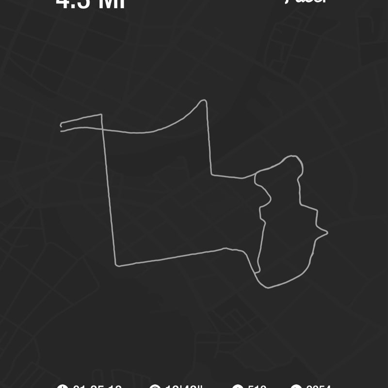 Peter 🏴󠁧󠁢󠁥󠁮󠁧󠁿🏴󠁧󠁢󠁥󠁮󠁧󠁿🏴󠁧󠁢󠁥󠁮󠁧󠁿🏴󠁧󠁢󠁥󠁮󠁧󠁿🏴󠁧󠁢󠁥󠁮󠁧󠁿❤️❤️❤️❤️❤️ post 1