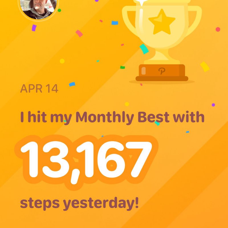 Peter 🏴󠁧󠁢󠁥󠁮󠁧󠁿🏴󠁧󠁢󠁥󠁮󠁧󠁿🏴󠁧󠁢󠁥󠁮󠁧󠁿🏴󠁧󠁢󠁥󠁮󠁧󠁿🏴󠁧󠁢󠁥󠁮󠁧󠁿❤️❤️❤️❤️❤️ post 1