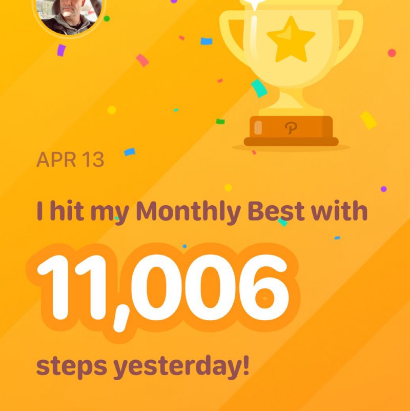 Peter 🏴󠁧󠁢󠁥󠁮󠁧󠁿🏴󠁧󠁢󠁥󠁮󠁧󠁿🏴󠁧󠁢󠁥󠁮󠁧󠁿🏴󠁧󠁢󠁥󠁮󠁧󠁿🏴󠁧󠁢󠁥󠁮󠁧󠁿❤️❤️❤️❤️❤️ post 1