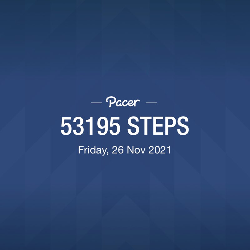 deanjones2402 post 1