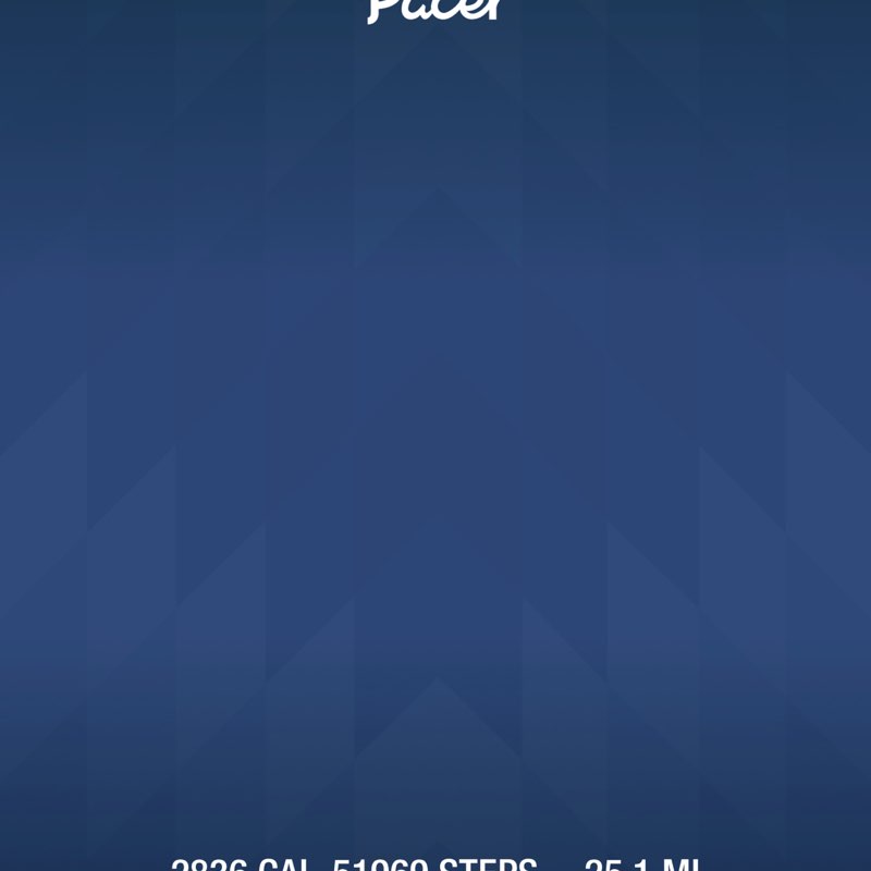 deanjones2402 post 1