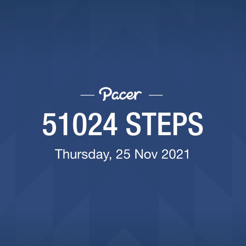 deanjones2402 post 2