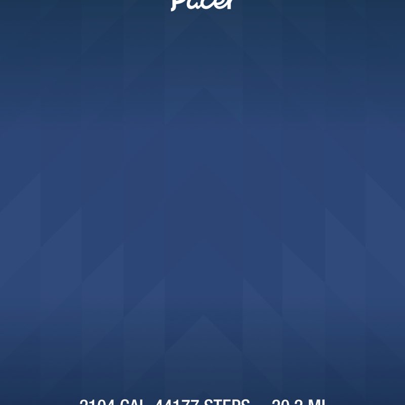 deanjones2402 post 1