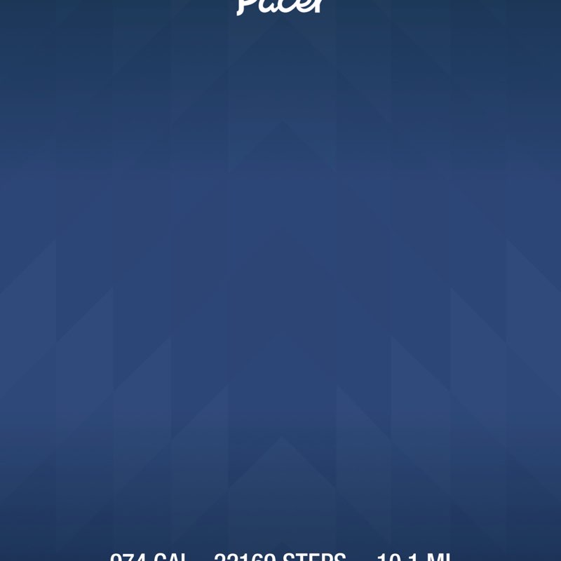 deanjones2402 post 1