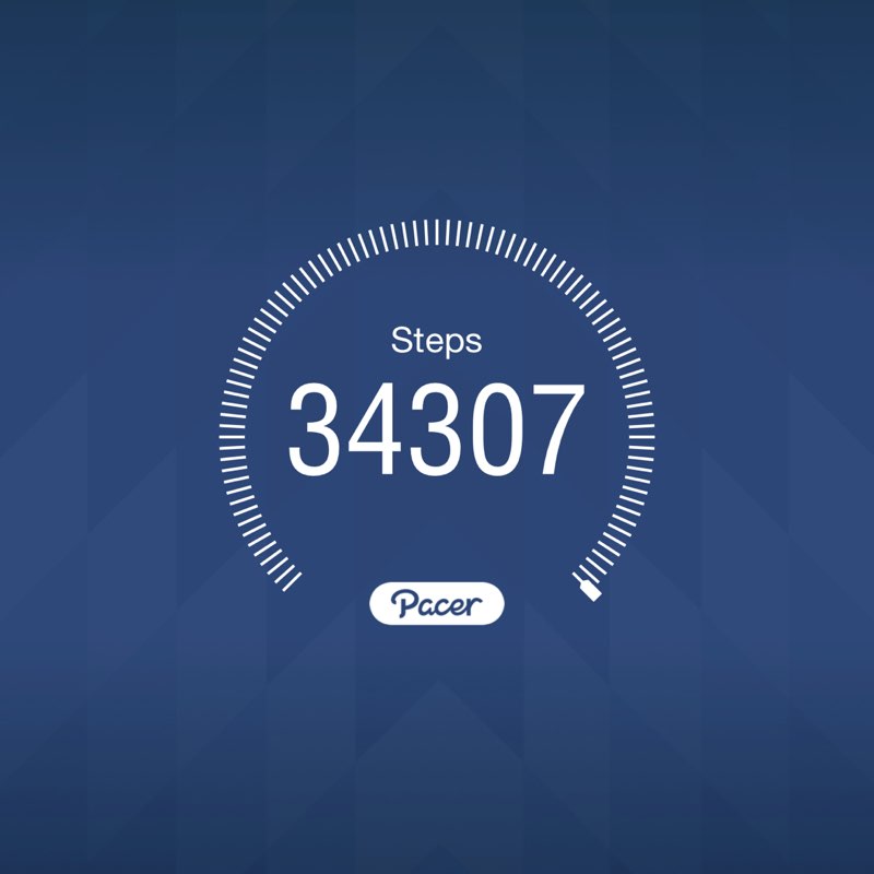 deanjones2402 post 1