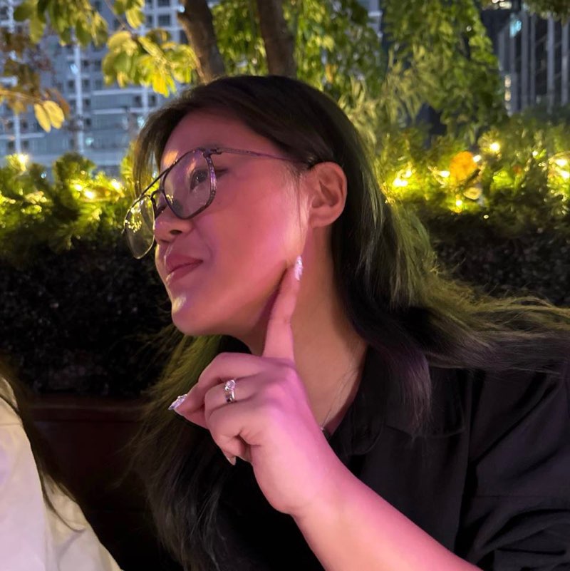 Claryce profile