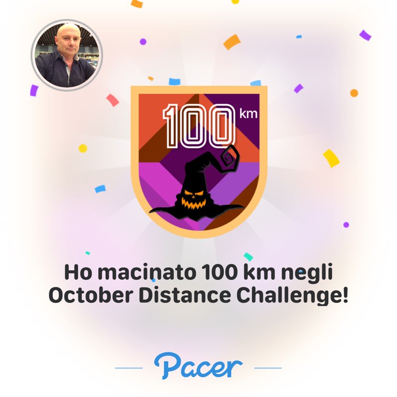 🍀🍀maurizio🍀🍀 post 1