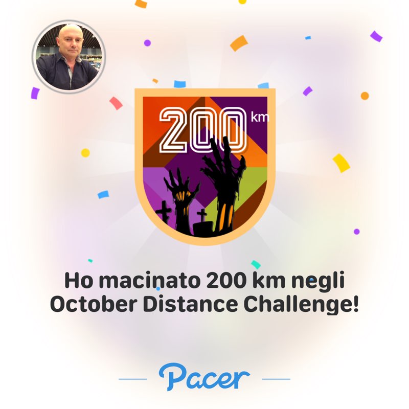 🍀🍀maurizio🍀🍀 post 1