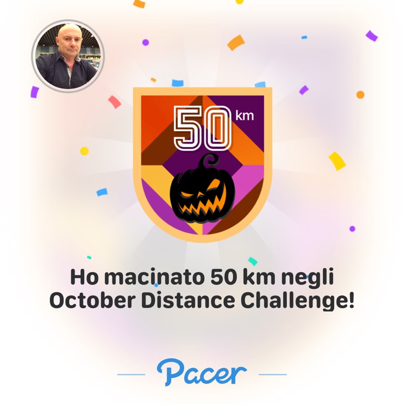 🍀🍀maurizio🍀🍀 post 1