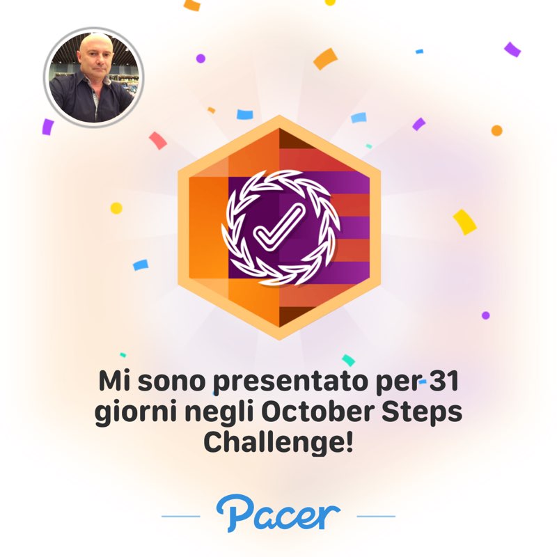 🍀🍀maurizio🍀🍀 post 1