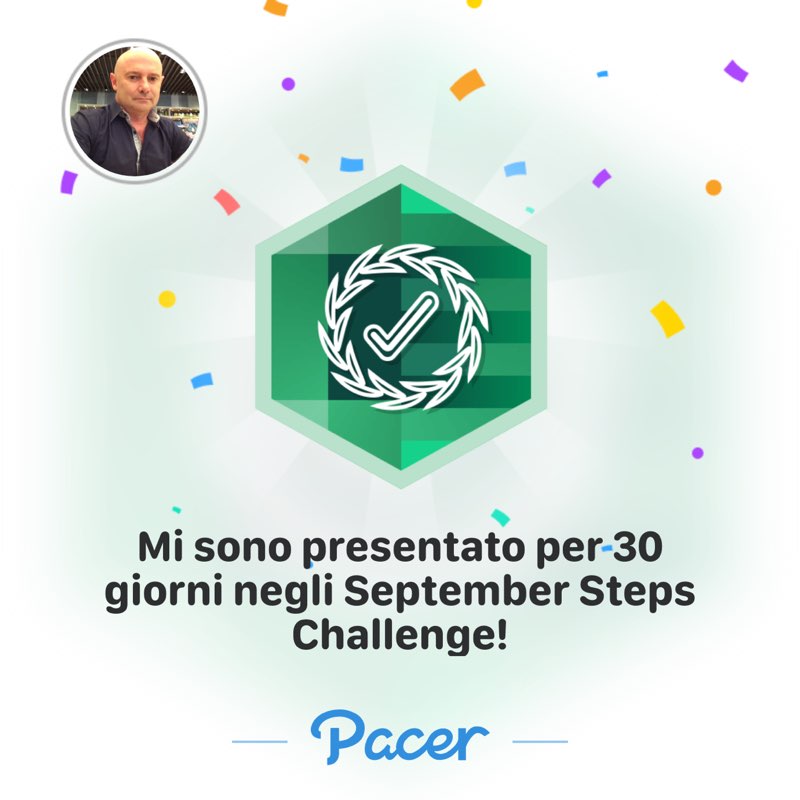 🍀🍀maurizio🍀🍀 post 1