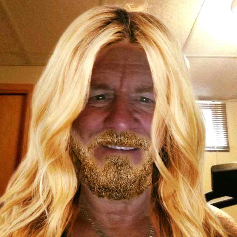 Top Dundee post image