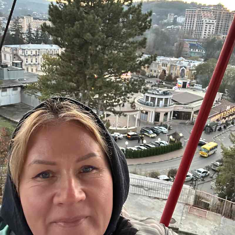 светлана post 2