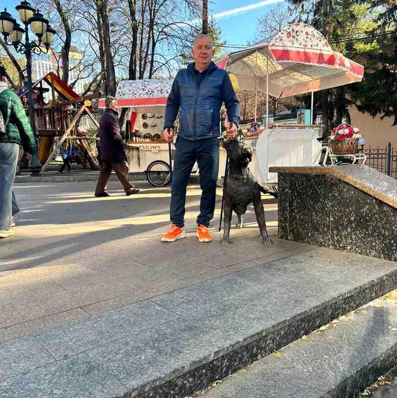 светлана post 2