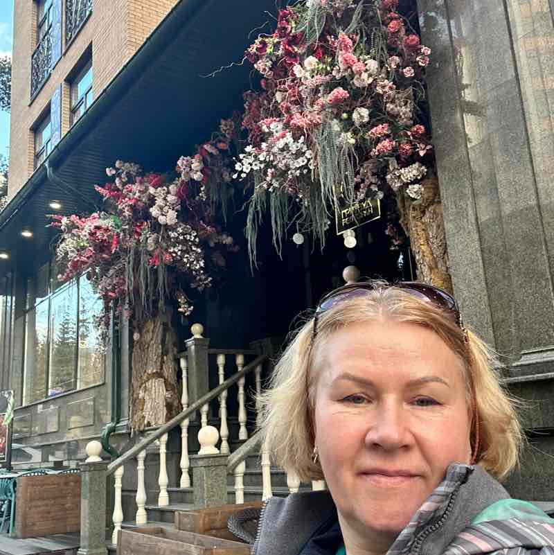 светлана post 3