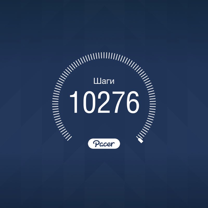 светлана post 1