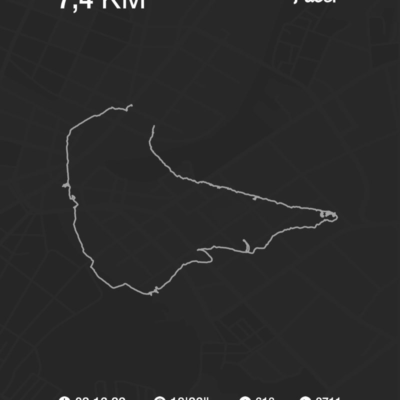 светлана post 1