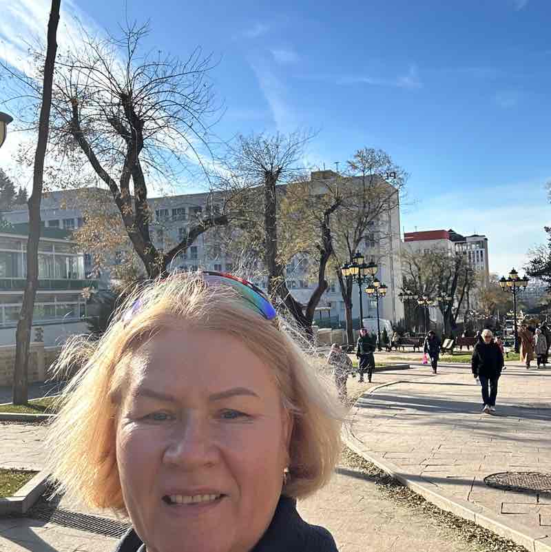 светлана post 3