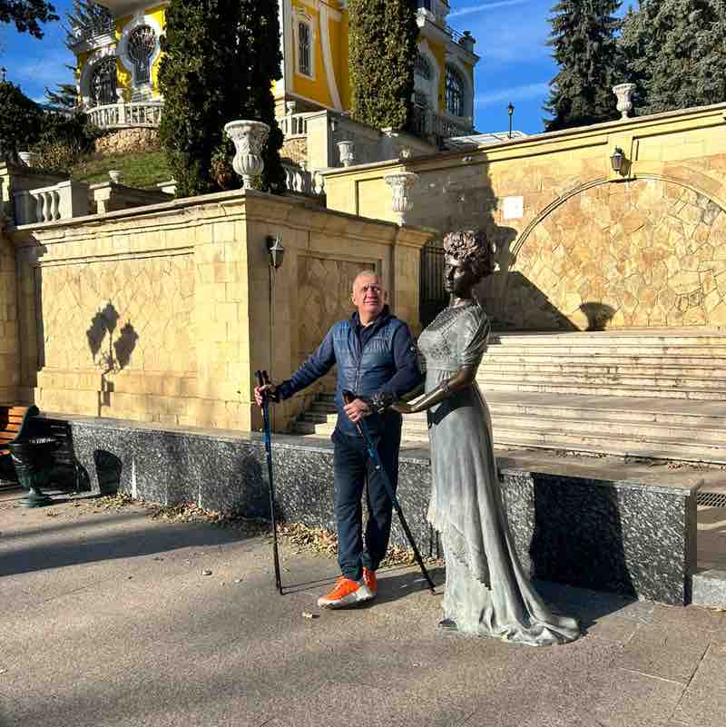 светлана post 2