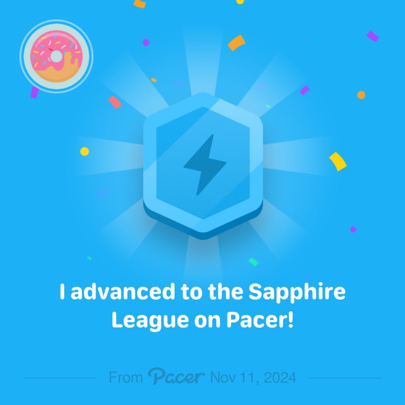 honeykisses10 post 1