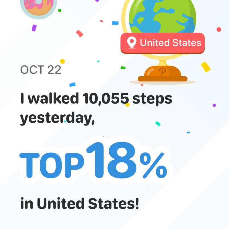 honeykisses10 post 1