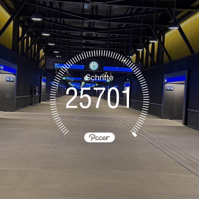 CAPITAL ANKARA Martin🇨🇭 post image