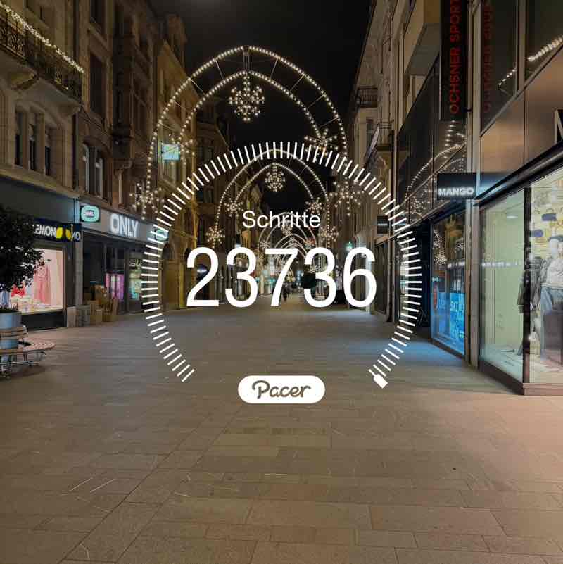 CAPITAL ANKARA Martin🇨🇭 post image